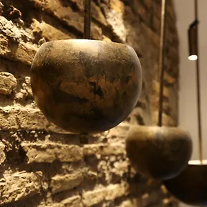 Hotel Old Town Trastevere ***