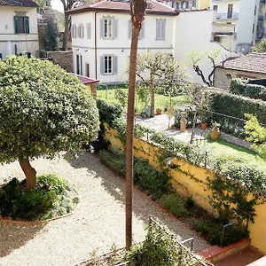 Bartolomeo Appartement Florence