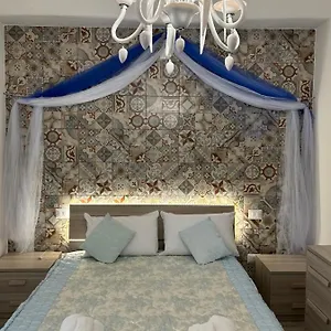 Affitti Brevi Bed & Breakfast