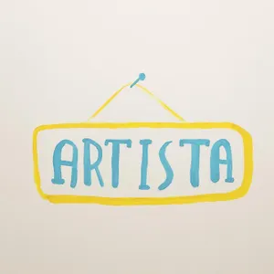 Bed & Breakfast Afea Art & ***