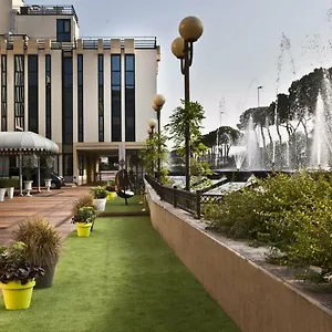**** Hotel Leon D'oro Italie